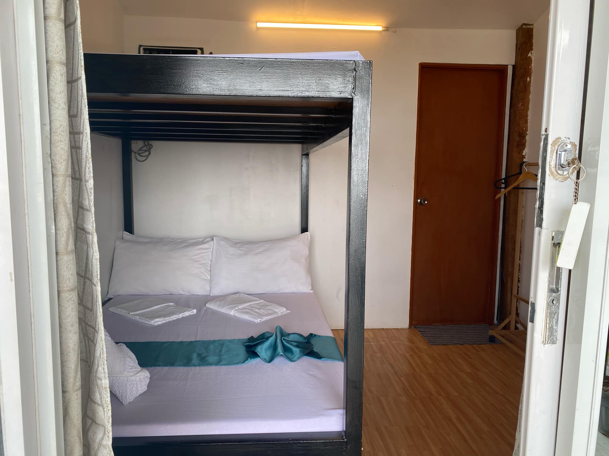 Casita Lodge Standard Room