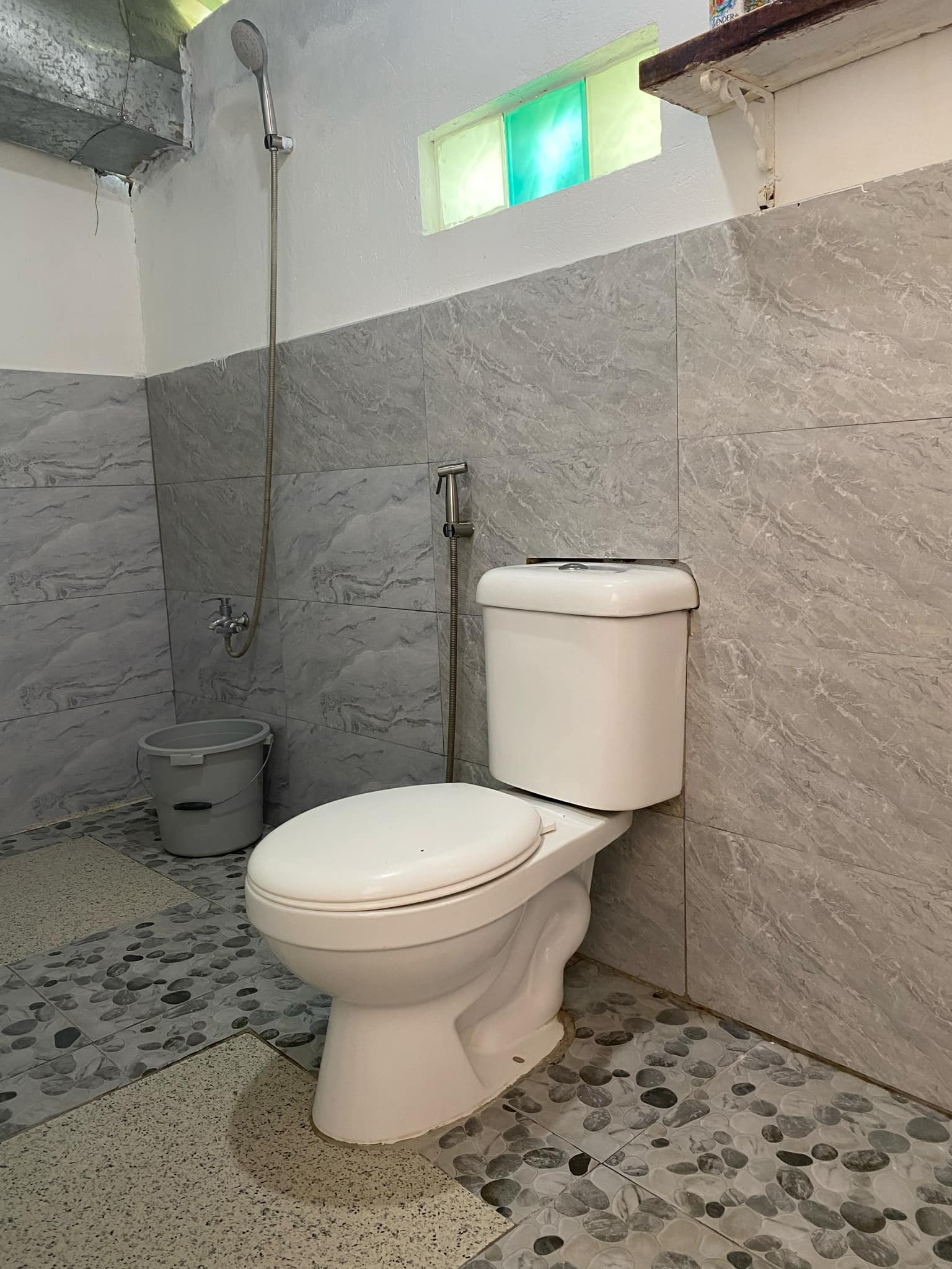 Casita Lodge Standard Room CR
