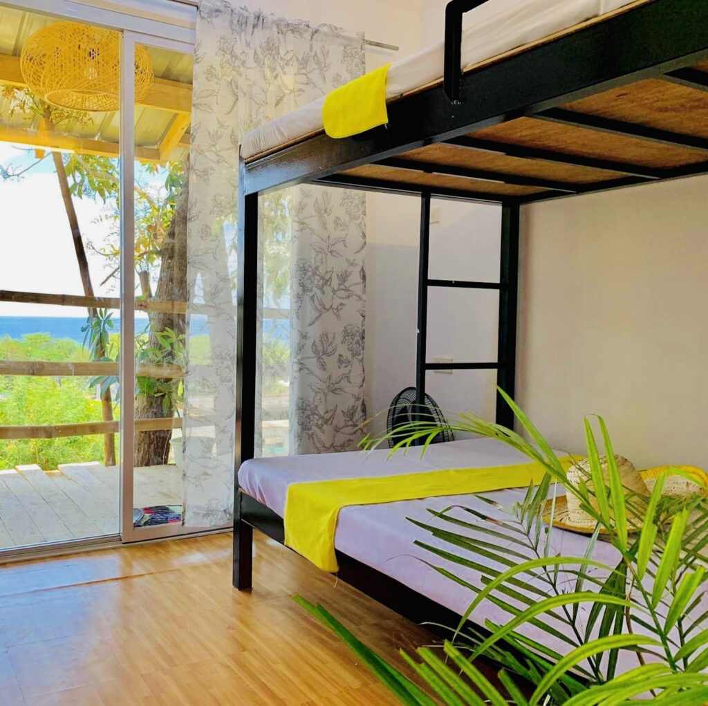 Casita Lodge Standard Room